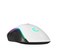 Rampage SMX-R44V2  12800DPI RGB  1KHz HUANO Makro - 1341508 - zdjęcie 5
